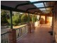 21175 Tasman Highway, Bicheno TAS 7215