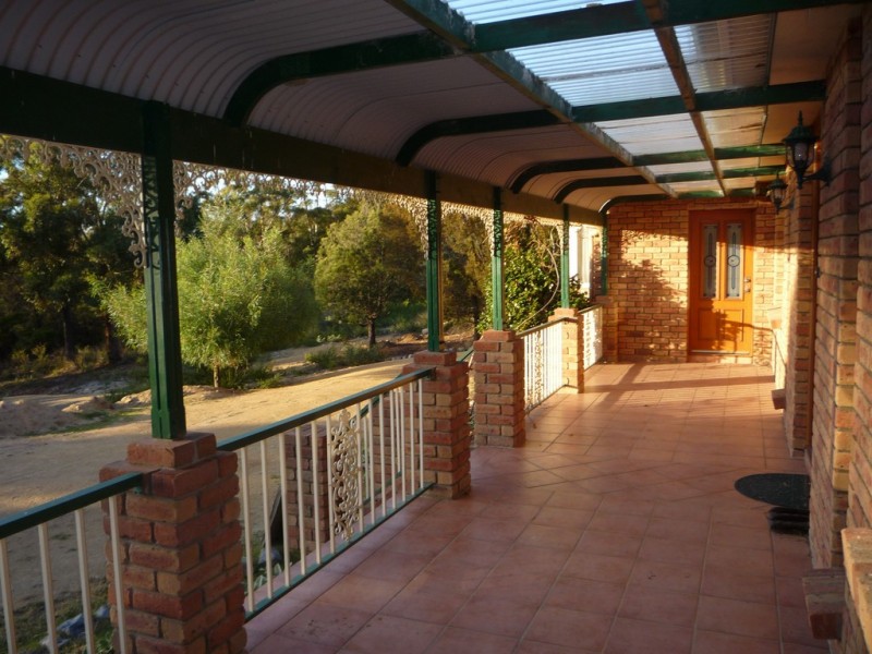 21175 Tasman Highway, Bicheno TAS 7215