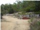 21175 Tasman Highway, Bicheno TAS 7215
