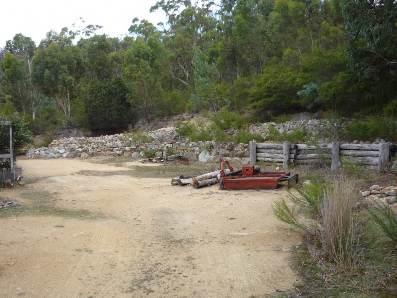21175 Tasman Highway, Bicheno TAS 7215