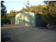 21175 Tasman Highway, Bicheno TAS 7215