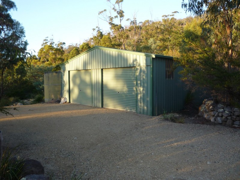 21175 Tasman Highway, Bicheno TAS 7215