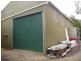 21175 Tasman Highway, Bicheno TAS 7215