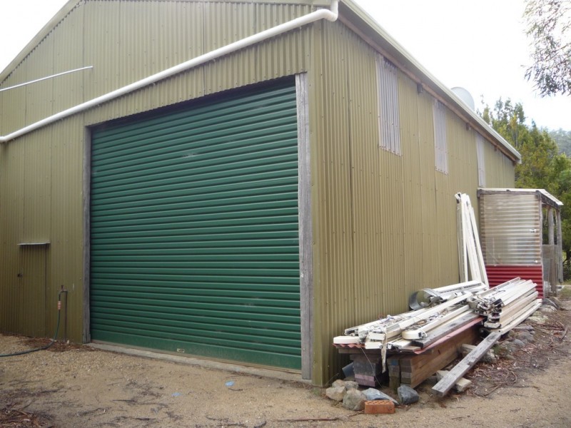 21175 Tasman Highway, Bicheno TAS 7215
