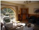 21175 Tasman Highway, Bicheno TAS 7215