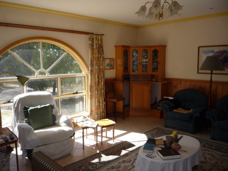 21175 Tasman Highway, Bicheno TAS 7215