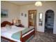 21175 Tasman Highway, Bicheno TAS 7215