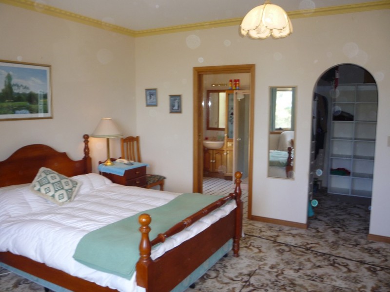 21175 Tasman Highway, Bicheno TAS 7215