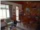 21175 Tasman Highway, Bicheno TAS 7215
