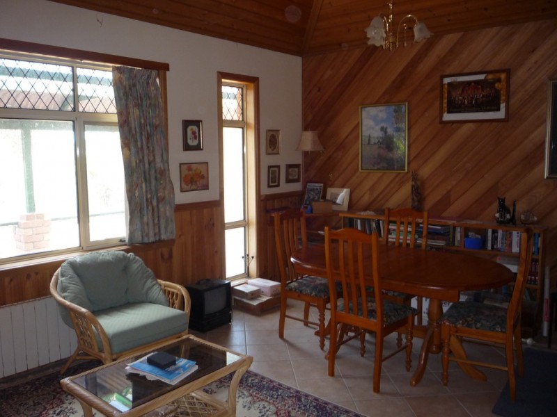 21175 Tasman Highway, Bicheno TAS 7215