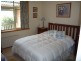 21175 Tasman Highway, Bicheno TAS 7215