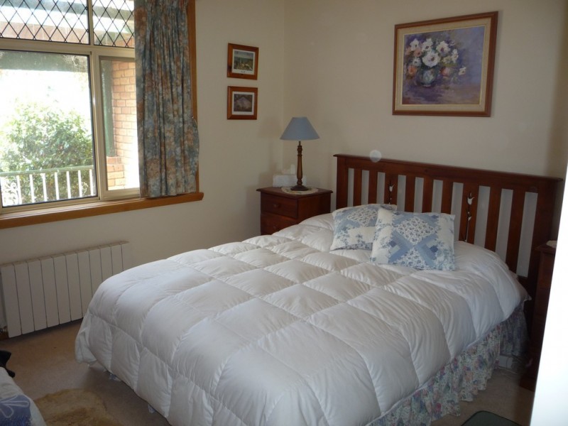 21175 Tasman Highway, Bicheno TAS 7215