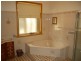 21175 Tasman Highway, Bicheno TAS 7215