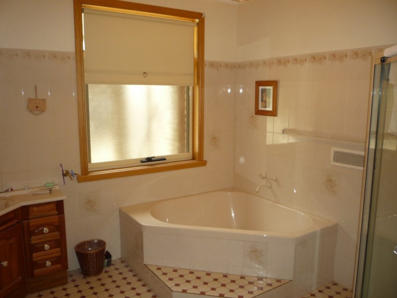 21175 Tasman Highway, Bicheno TAS 7215