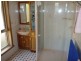 21175 Tasman Highway, Bicheno TAS 7215