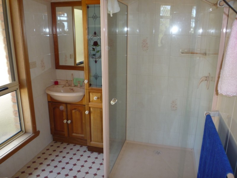 21175 Tasman Highway, Bicheno TAS 7215