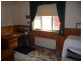 21175 Tasman Highway, Bicheno TAS 7215