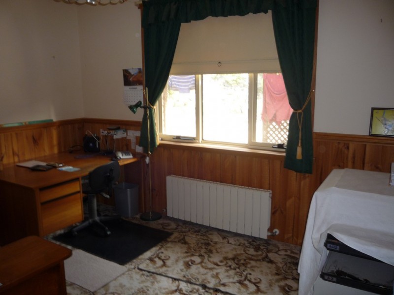 21175 Tasman Highway, Bicheno TAS 7215
