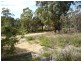 21175 Tasman Highway, Bicheno TAS 7215