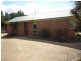 21175 Tasman Highway, Bicheno TAS 7215