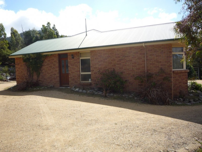 21175 Tasman Highway, Bicheno TAS 7215