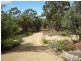 21175 Tasman Highway, Bicheno TAS 7215