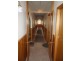 21175 Tasman Highway, Bicheno TAS 7215