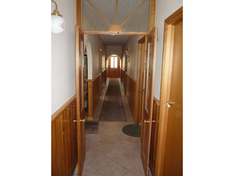 21175 Tasman Highway, Bicheno TAS 7215