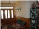21175 Tasman Highway, Bicheno TAS 7215