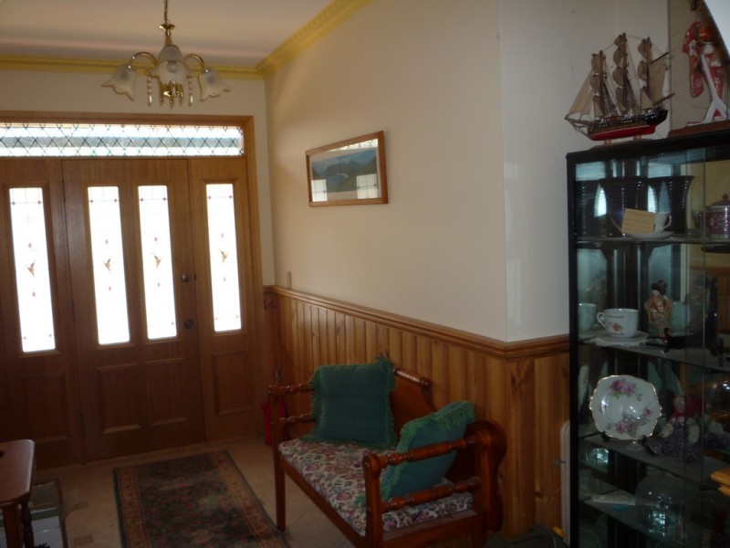 21175 Tasman Highway, Bicheno TAS 7215