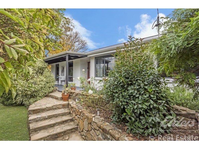 12 Olive Street, Newstead TAS 7250