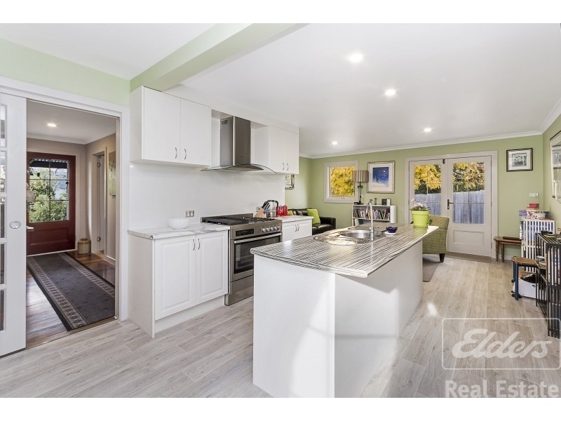 12 Olive Street, Newstead TAS 7250