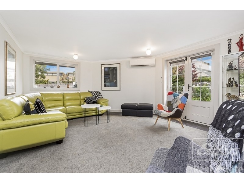 12 Olive Street, Newstead TAS 7250