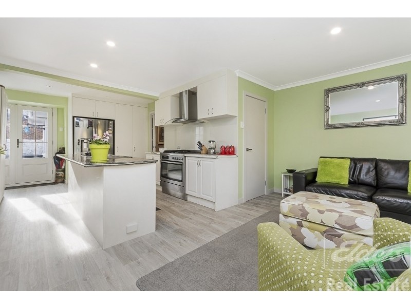 12 Olive Street, Newstead TAS 7250