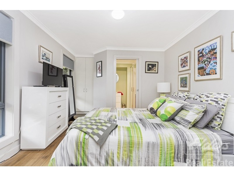 12 Olive Street, Newstead TAS 7250