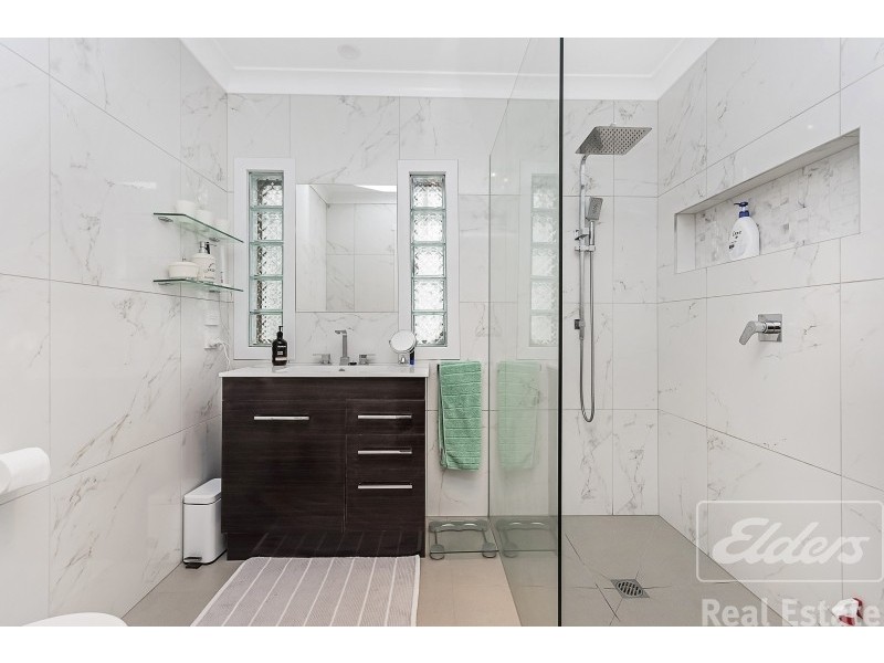 12 Olive Street, Newstead TAS 7250