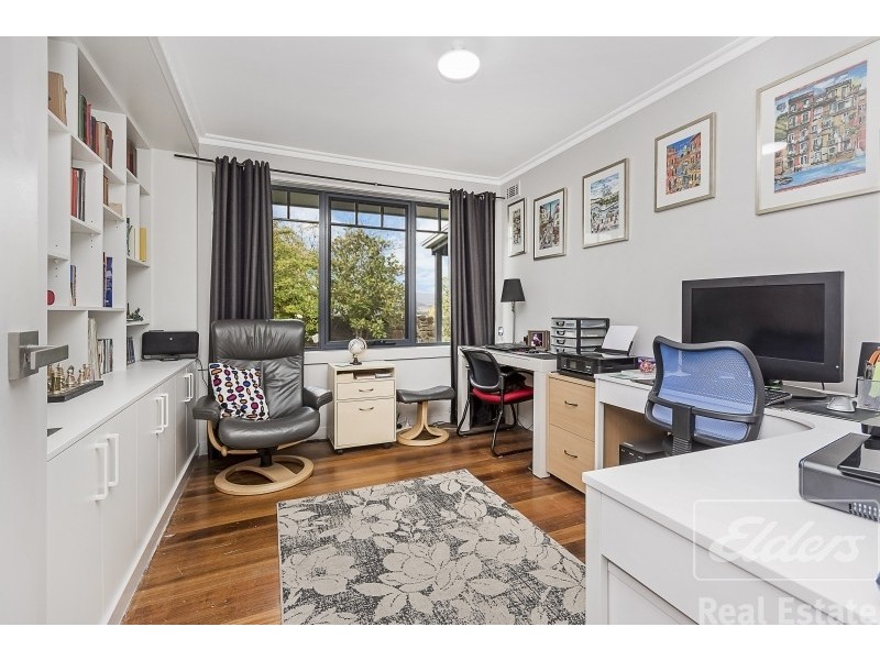 12 Olive Street, Newstead TAS 7250