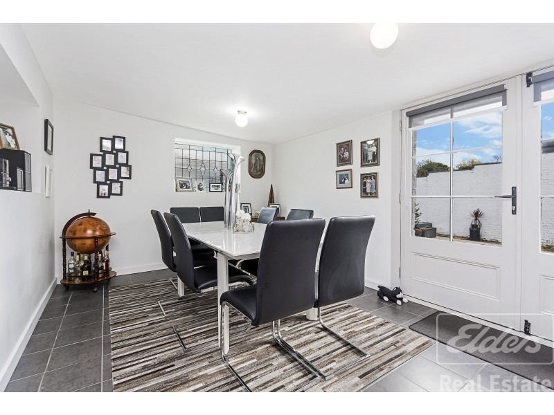 12 Olive Street, Newstead TAS 7250