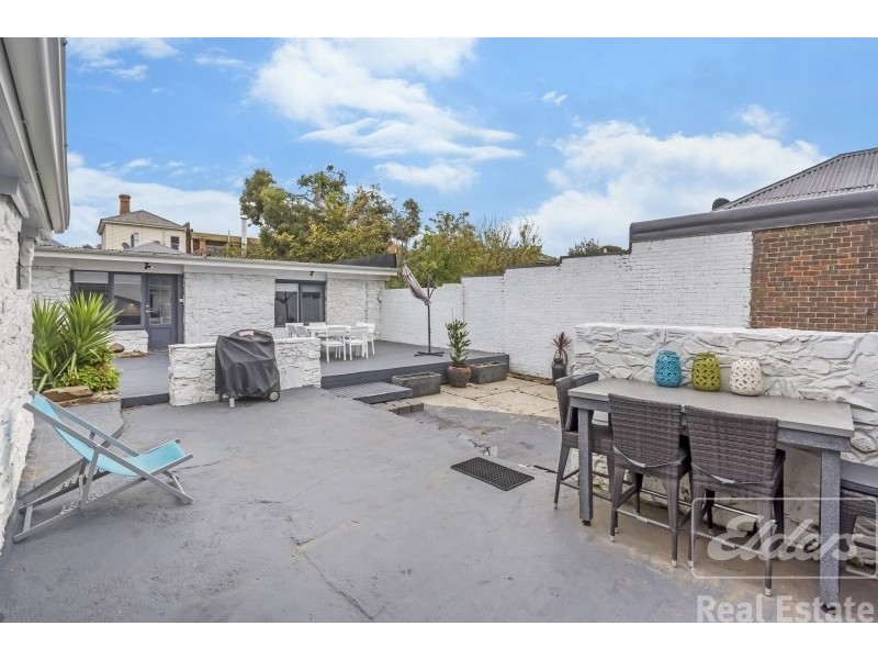 12 Olive Street, Newstead TAS 7250