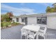 12 Olive Street, Newstead TAS 7250