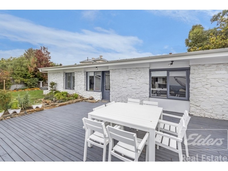 12 Olive Street, Newstead TAS 7250