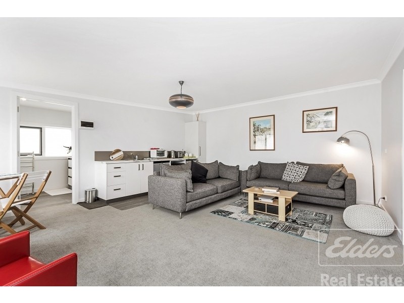 12 Olive Street, Newstead TAS 7250