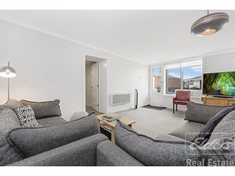 12 Olive Street, Newstead TAS 7250