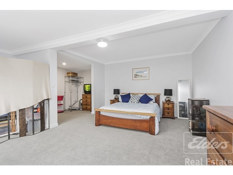12 Olive Street, Newstead TAS 7250