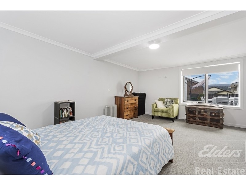 12 Olive Street, Newstead TAS 7250