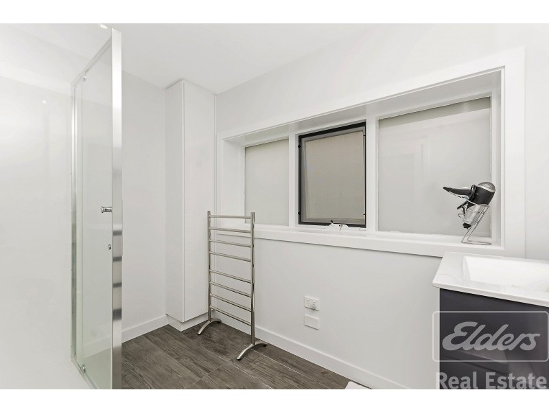 12 Olive Street, Newstead TAS 7250