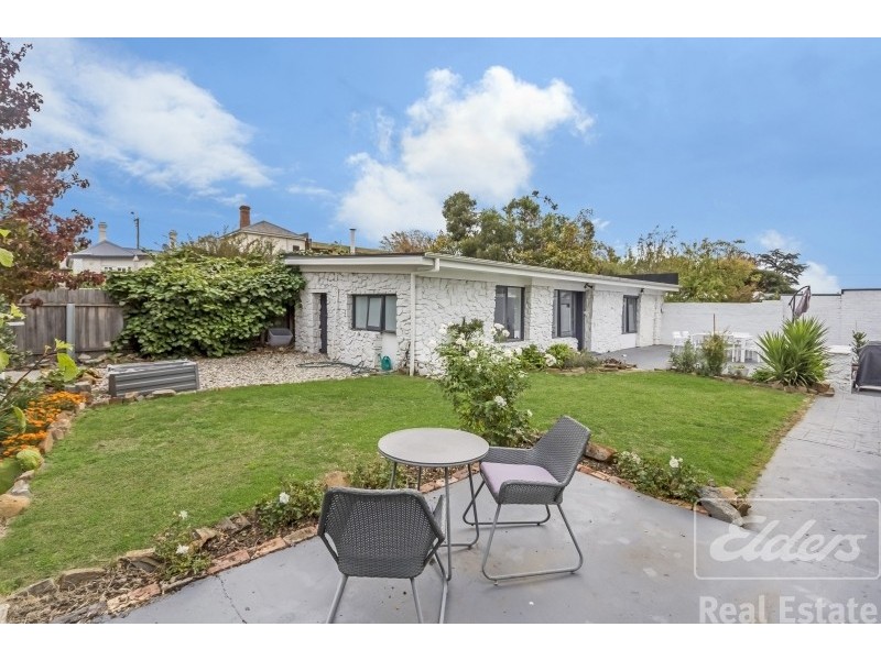 12 Olive Street, Newstead TAS 7250