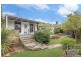 12 Olive Street, Newstead TAS 7250