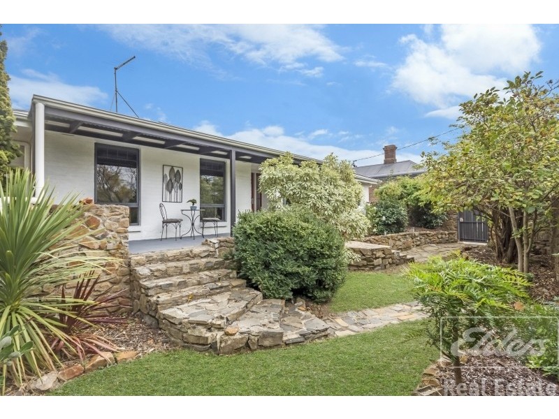 12 Olive Street, Newstead TAS 7250