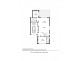 1/26 Las Vegas Drive, Prospect Vale TAS 7250 Floorplan